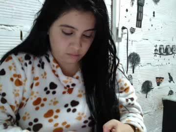 sexxylady694 chaturbate