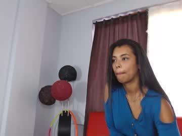 sexybigass_hot chaturbate