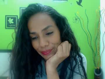 sexybrunette_exotic chaturbate