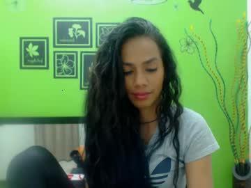 sexybrunette_exotic chaturbate