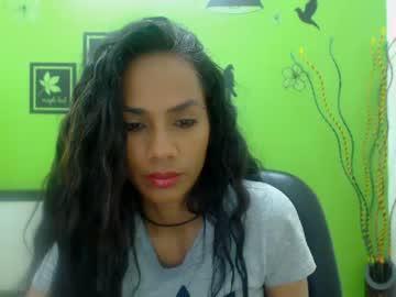 sexybrunette_exotic chaturbate