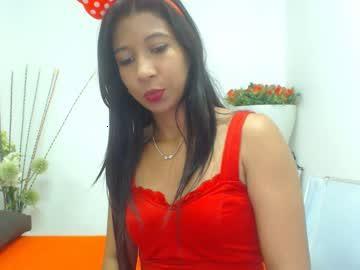 shaira_sweet chaturbate