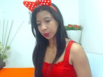 shaira_sweet chaturbate