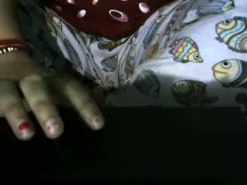 sharmili_sonam chaturbate