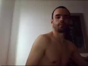 snoopycolombia1 chaturbate