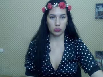 sofia_sweetx chaturbate