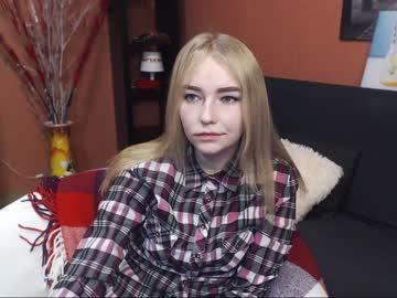 sophie_russel chaturbate