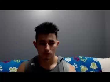 stanly_01 chaturbate