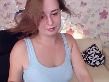 suzanne_lin chaturbate