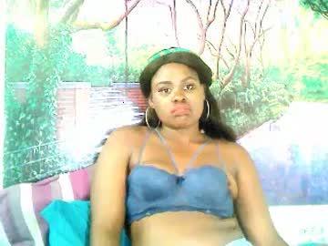 sweetebony69 chaturbate