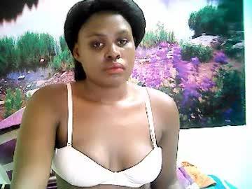 sweetebony69 chaturbate