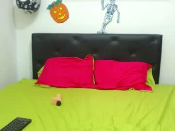 swett_catt chaturbate