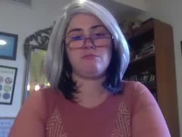 swingingsimone chaturbate