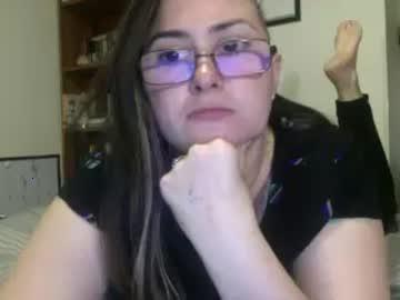 swingingsimone chaturbate