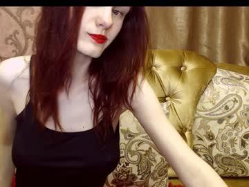 taliasparkling chaturbate