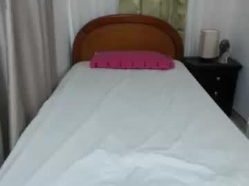 tania_9852_ chaturbate