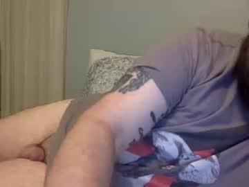 thenakedchef6404 chaturbate