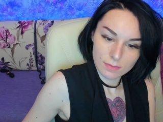 TopShabolda bongacams