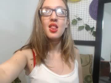 venusdiesel chaturbate