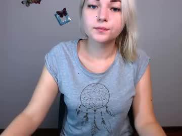 vero_nikka chaturbate