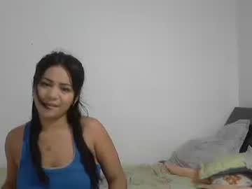 violet_lovers chaturbate