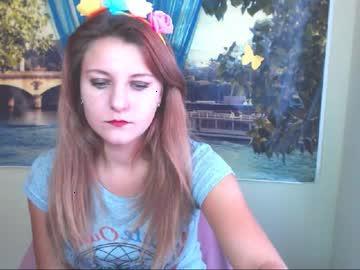 walery_way chaturbate