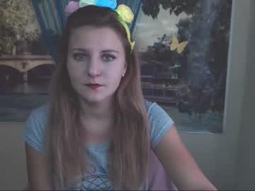 walery_way chaturbate