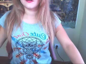 walery_way chaturbate