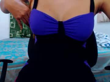 xgoddesstransx chaturbate