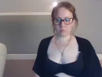 your_eva83 chaturbate